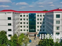 2023年湖南耒陽(yáng)師范學(xué)校報(bào)名條件、招生對(duì)象