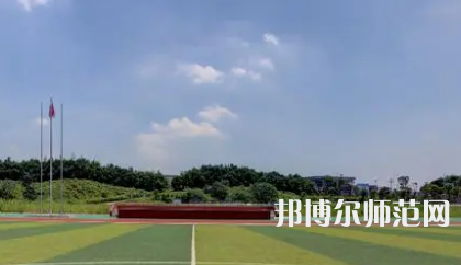 2023年瀘州工業(yè)幼師技工學(xué)校報(bào)名條件、招生對(duì)象