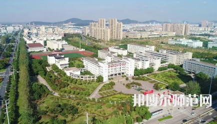 2023年馬鞍山師范高等專業(yè)學(xué)院五年制大專報(bào)名條件、招生對(duì)象