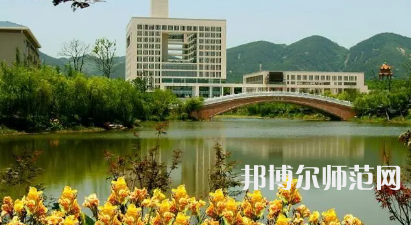 2023年重慶師范大學(xué)設(shè)計學(xué)類專業(yè)介紹