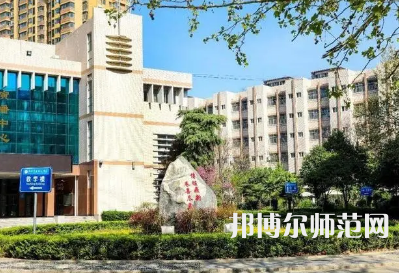 2023年鄭州藝術幼兒師范學校機械加工技術專業(yè)介紹