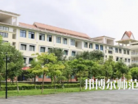 2023年德宏師范高等?？茖W(xué)校專業(yè)介紹