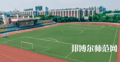 2023年成都幼師?？茖W(xué)校學(xué)前教育專業(yè)介紹