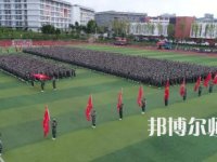2023年畢節(jié)幼兒師范高等?？茖W(xué)校計算機(jī)網(wǎng)絡(luò)技術(shù)專業(yè)介紹