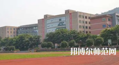 2023年貴陽(yáng)中專學(xué)校幼師類專業(yè)介紹
