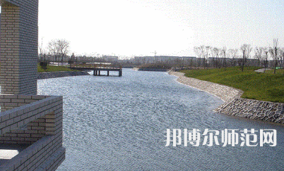 2023年天津師范大學(xué)津沽學(xué)院法學(xué)專(zhuān)業(yè)介紹