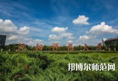2023年沈陽(yáng)師范大學(xué)文學(xué)專(zhuān)業(yè)介紹