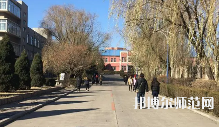 2023年錦州師范高等?？茖W(xué)校制造專業(yè)介紹