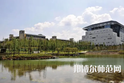 2023年貴州師范大學(xué)社會(huì)工作專(zhuān)業(yè)介紹