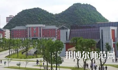 2023年貴州師范大學(xué)物理學(xué)專(zhuān)業(yè)介紹