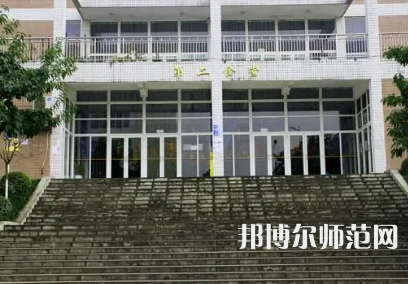 2023年重慶師范大學(xué)涉外商貿(mào)學(xué)院經(jīng)濟(jì)學(xué)專(zhuān)業(yè)介紹