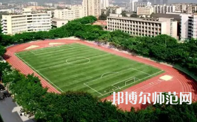 2023年重慶師范大學(xué)生物科學(xué)專(zhuān)業(yè)介紹