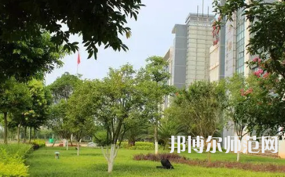 2023年興義民族師范學(xué)院人文地理與城鄉(xiāng)規(guī)劃專(zhuān)業(yè)介紹