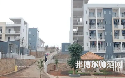 2023年興義民族師范學(xué)院計算機(jī)科學(xué)與技術(shù)專業(yè)介紹