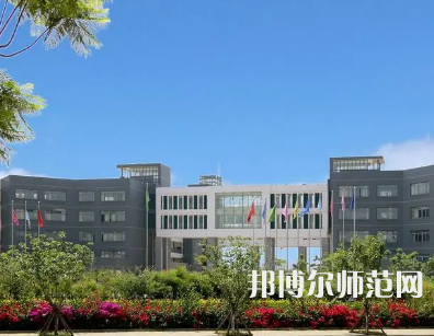 2023年興義民族師范學(xué)院計(jì)算機(jī)應(yīng)用技術(shù)專(zhuān)業(yè)介紹