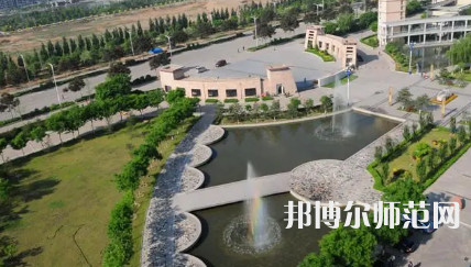2023年晉中師范高等?？茖W(xué)校表演藝術(shù)專業(yè)介紹
