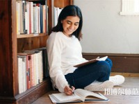 ?？趯W(xué)前教育學(xué)校有哪些 ?？趯W(xué)前教育學(xué)校名單一覽表
