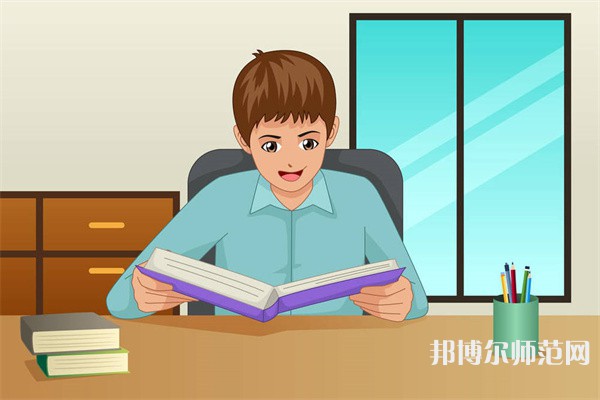 贛州藝術(shù)教育學校有哪些 贛州藝術(shù)教育學校名單一覽表