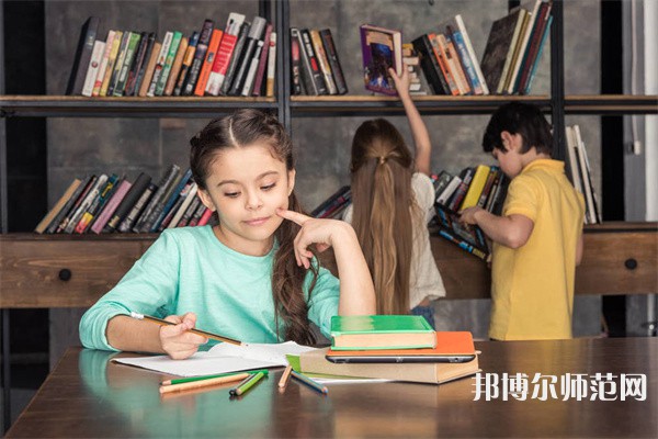 貴州教育技術(shù)學學校有哪些 貴州教育技術(shù)學學校名單一覽表