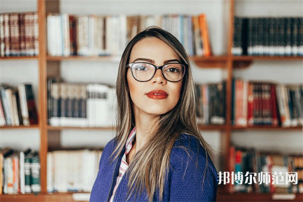 揚州公辦學(xué)前教育學(xué)校有哪些 揚州公辦學(xué)前教育學(xué)校名單一覽表