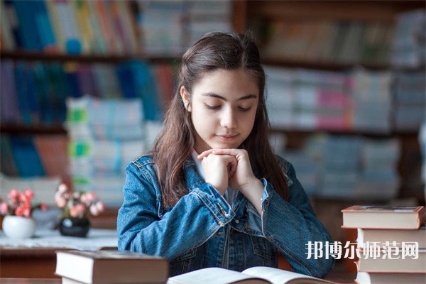 重慶公辦教育技術(shù)學學校有哪些 重慶公辦教育技術(shù)學學校名單一覽表