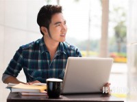 長(zhǎng)春排名前五的外語教育學(xué)校名單一覽表