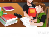 長(zhǎng)春排名前五的公辦外語教育學(xué)校名單一覽表