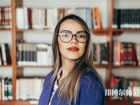 畢節(jié)排名前五的公辦外語(yǔ)教育學(xué)校名單一覽表