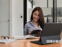 江蘇排名前五的公辦藝術(shù)教育學校名單一覽表