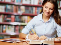 江蘇排名前五的公辦教育技術(shù)學學校名單一覽表