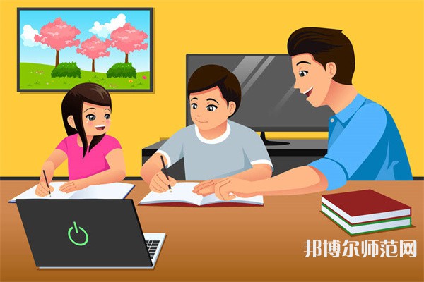 杭州師范大學(xué)介紹、地址
