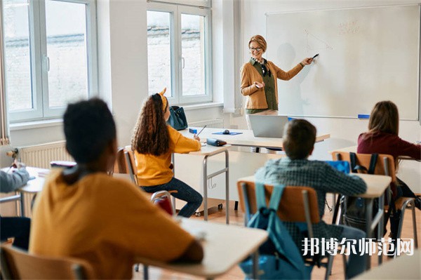 湖南師范大學(xué)介紹、地址
