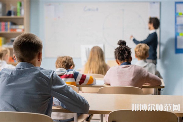 濟(jì)南幼兒師范高等?？茖W(xué)校介紹、地址