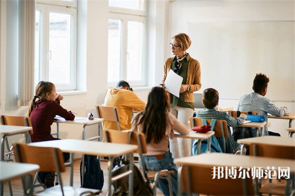 武漢文理師范學(xué)院介紹、地址