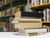 馬鞍山師范高等專科學(xué)校介紹、地址