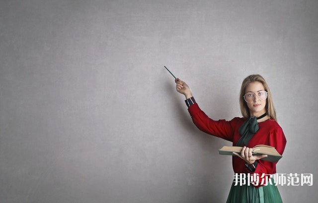 石家莊幼兒師范高等專科學(xué)校介紹、地址