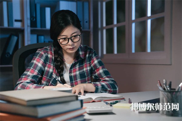 桐城師范高等?？茖W校介紹、地址