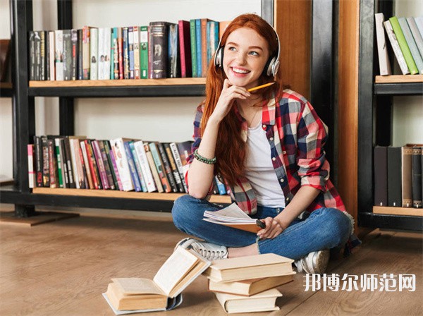 沈陽師范大學(xué)介紹、地址