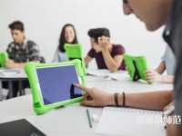 朝陽師范高等?？茖W(xué)校介紹、地址