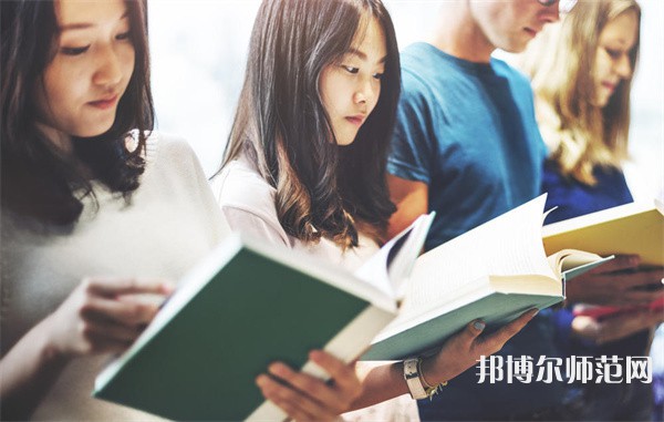 西華師范大學介紹、地址