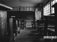 華東師范大學(xué)閔行校區(qū)介紹、地址