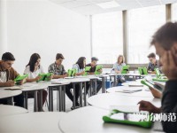 四川師范大學(xué)成龍校區(qū)介紹、地址