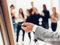南昌師范學(xué)院昌北校區(qū)介紹、地址