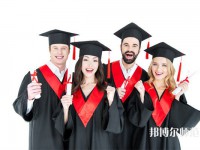 重慶幼兒師范高等?？茖W(xué)校塘坊校區(qū)介紹、地址
