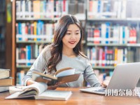 閩南科技師范學(xué)院介紹、地址