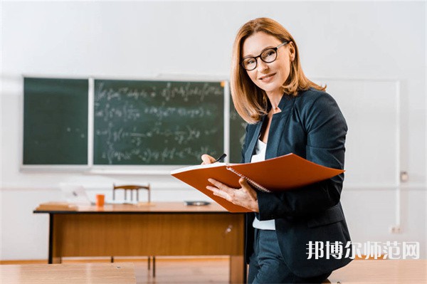 重慶師范大學(xué)涉外商貿(mào)學(xué)院合川校區(qū)介紹、地址