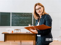 重慶師范大學(xué)涉外商貿(mào)學(xué)院合川校區(qū)介紹、地址