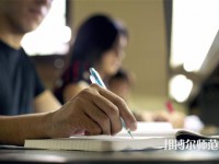 石家莊師范學(xué)院北校區(qū)介紹、地址