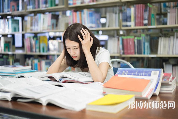 南陽(yáng)理工師范學(xué)院介紹、地址