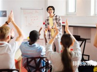 廣西民族師范大學(xué)相思湖學(xué)院介紹、地址
